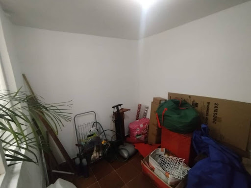 Casa en venta en Garces Navas, Bogotá · foto 11 de 22