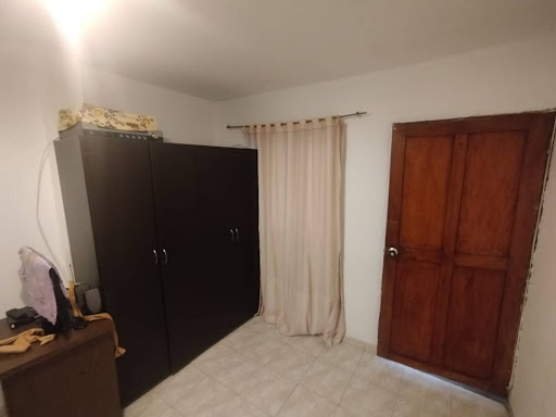 Casa en venta en Garces Navas, Bogotá · foto 12 de 22