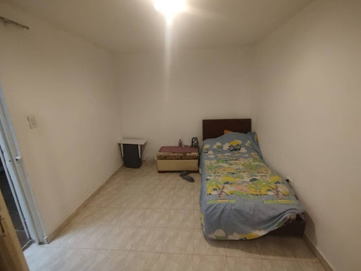 Casa en venta en Garces Navas, Bogotá · foto 13 de 22