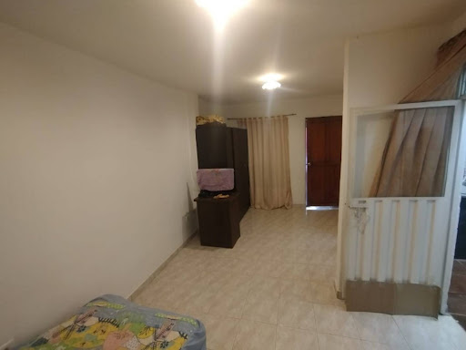 Casa en venta en Garces Navas, Bogotá · foto 14 de 22