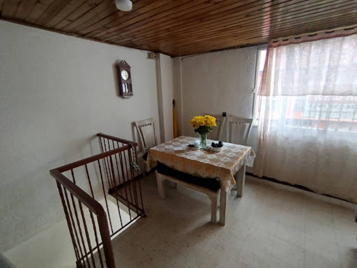 Casa en venta en Garces Navas, Bogotá · foto 15 de 22