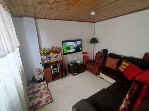 Casa en venta en Garces Navas, Bogotá · foto 16 de 22