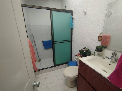 Casa en venta en Garces Navas, Bogotá · foto 17 de 22