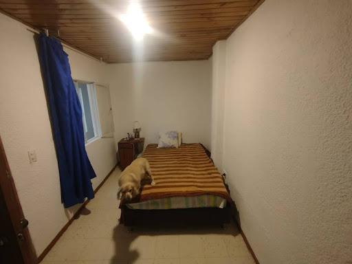 Casa en venta en Garces Navas, Bogotá · foto 18 de 22