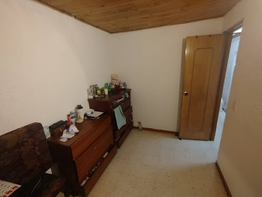 Casa en venta en Garces Navas, Bogotá · foto 19 de 22