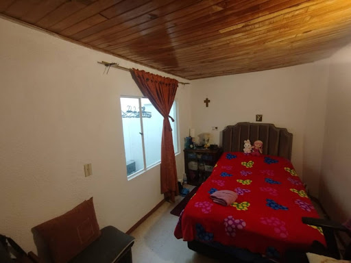 Casa en venta en Garces Navas, Bogotá · foto 20 de 22