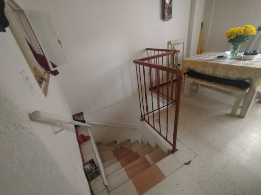 Casa en venta en Garces Navas, Bogotá · foto 22 de 22