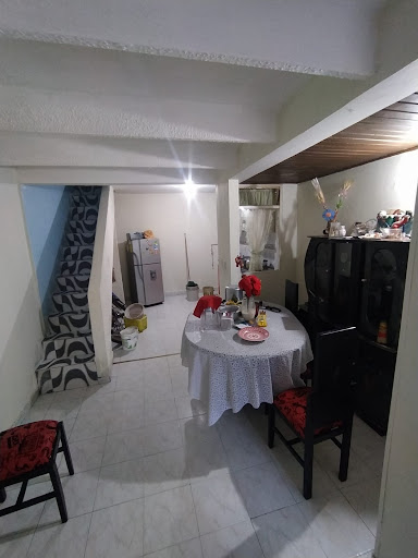 Casa en venta en Villas De Granada, Bogotá · foto 4 de 19