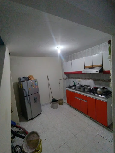 Casa en venta en Villas De Granada, Bogotá · foto 5 de 19