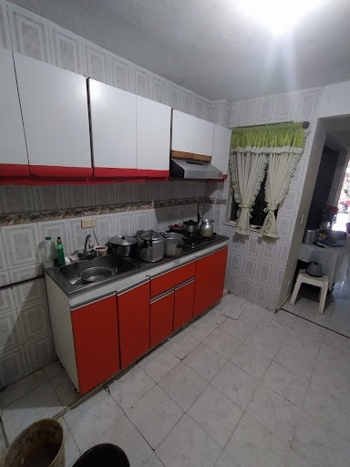 Casa en venta en Villas De Granada, Bogotá · foto 6 de 19
