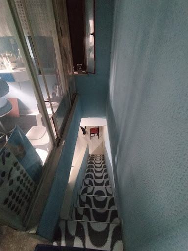 Casa en venta en Villas De Granada, Bogotá · foto 7 de 19