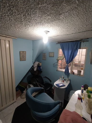 Casa en venta en Villas De Granada, Bogotá · foto 8 de 19
