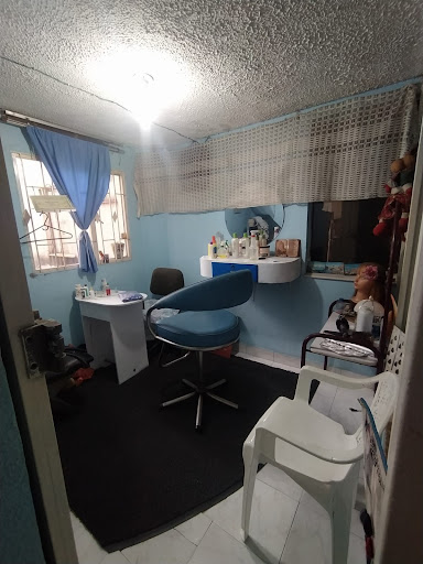 Casa en venta en Villas De Granada, Bogotá · foto 9 de 19