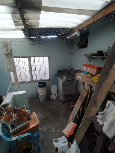 Casa en venta en Villas De Granada, Bogotá · foto 10 de 19