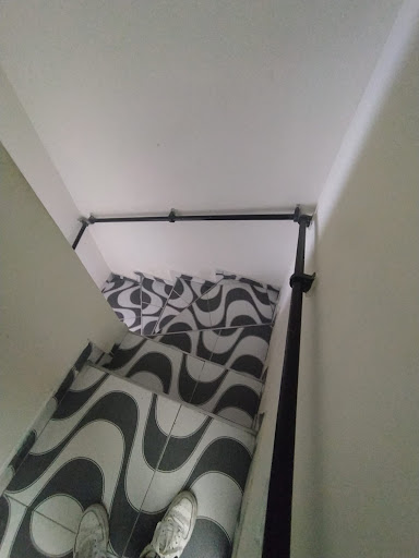 Casa en venta en Villas De Granada, Bogotá · foto 11 de 19