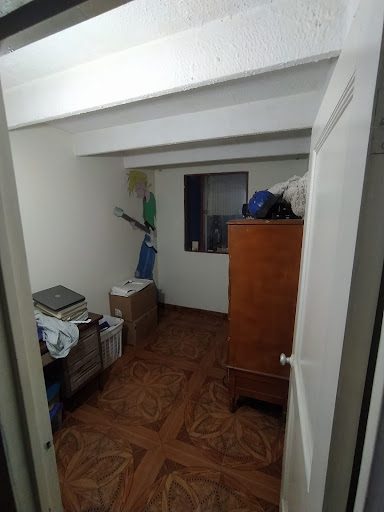 Casa en venta en Villas De Granada, Bogotá · foto 12 de 19