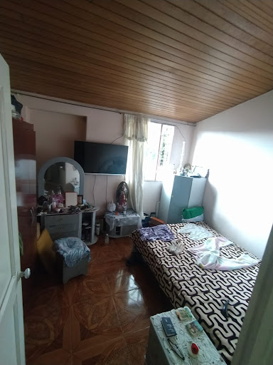 Casa en venta en Villas De Granada, Bogotá · foto 13 de 19