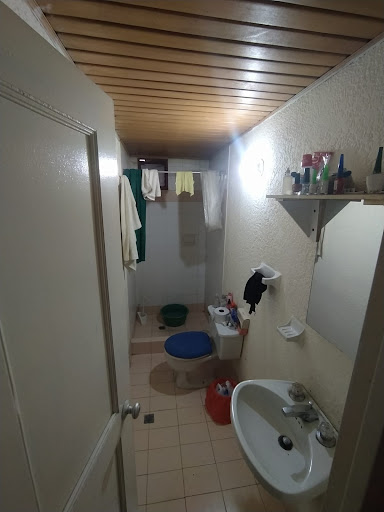 Casa en venta en Villas De Granada, Bogotá · foto 14 de 19