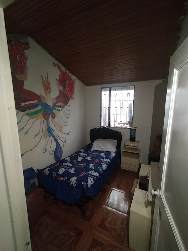 Casa en venta en Villas De Granada, Bogotá · foto 15 de 19