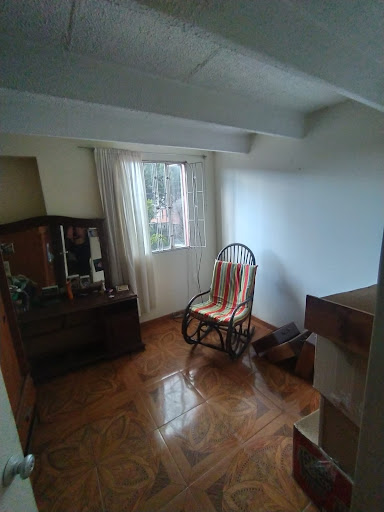 Casa en venta en Villas De Granada, Bogotá · foto 16 de 19