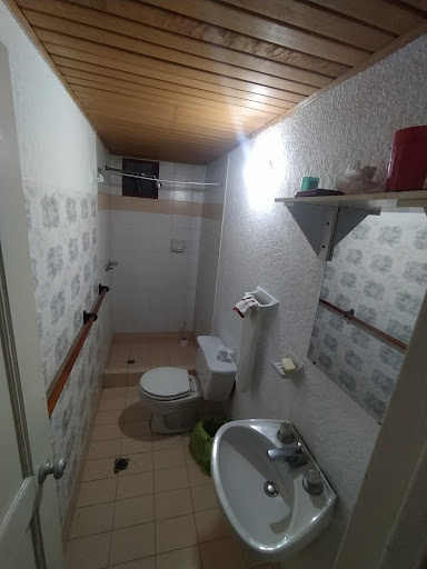 Casa en venta en Villas De Granada, Bogotá · foto 17 de 19