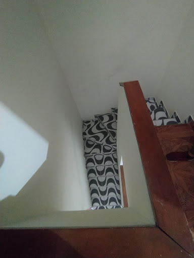 Casa en venta en Villas De Granada, Bogotá · foto 18 de 19