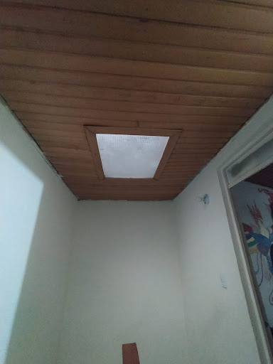 Casa en venta en Villas De Granada, Bogotá · foto 19 de 19