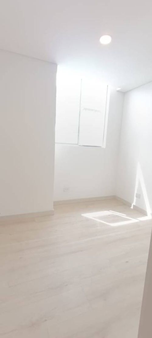 Apartamento de 3 alcobas en arriendo en La Aldea, La Estrella, 70 m² · foto 21 de 23