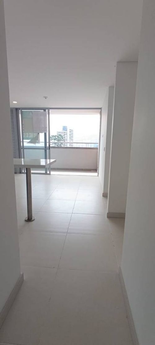 Apartamento de 3 alcobas en arriendo en La Aldea, La Estrella, 70 m² · foto 22 de 23