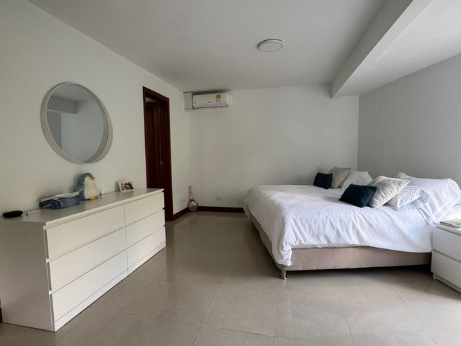 Apartamento de 3 alcobas en venta en Aguacatal, Cali, 147 m² · foto 8 de 12