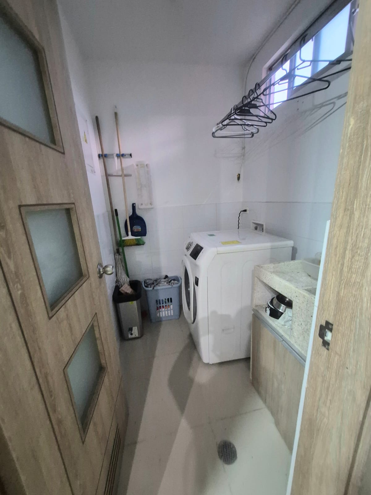 Apartamento en venta en Santa Isabel, Cali · foto 15 de 19