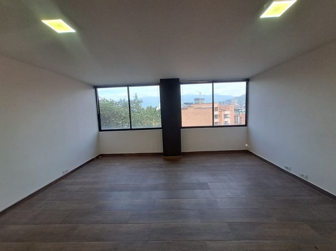 Local en arriendo en Alcala, Envigado, 44 m² · foto 5 de 8
