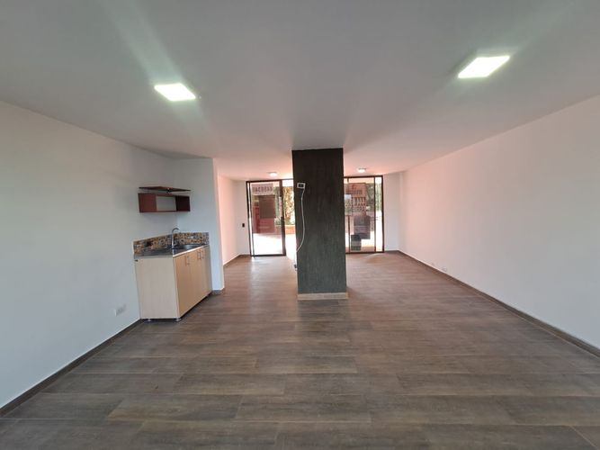 Local en arriendo en Alcala, Envigado, 44 m² · foto 6 de 8