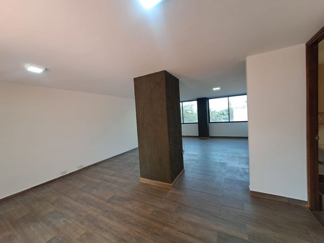 Local en arriendo en Alcala, Envigado, 44 m² · foto 7 de 8
