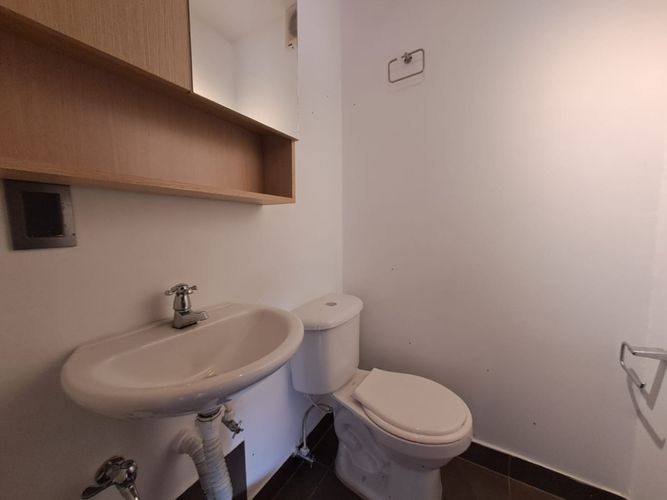 Local en arriendo en Alcala, Envigado, 44 m² · foto 8 de 8