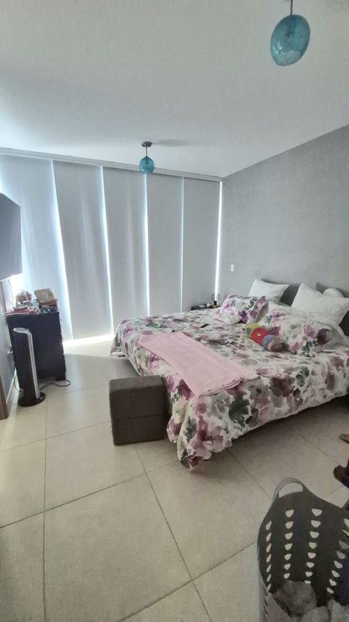 Apartamento de 3 alcobas en venta en Menga, Cali, 135 m² · foto 2 de 23