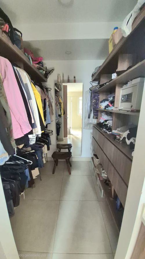 Apartamento de 3 alcobas en venta en Menga, Cali, 135 m² · foto 5 de 23