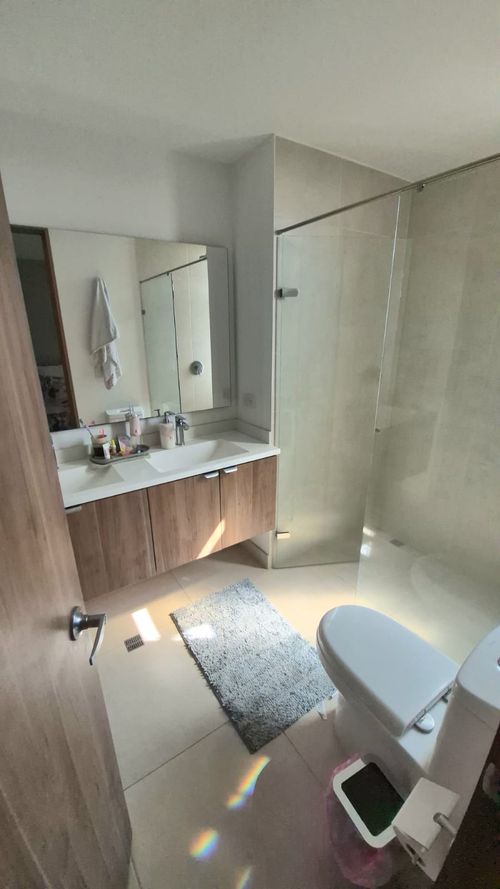 Apartamento de 3 alcobas en venta en Menga, Cali, 135 m² · foto 6 de 23