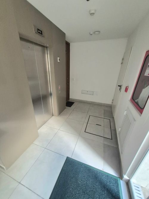 Apartamento de 3 alcobas en venta en Menga, Cali, 135 m² · foto 9 de 23