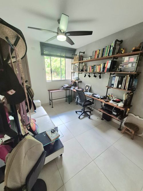 Apartamento de 3 alcobas en venta en Menga, Cali, 135 m² · foto 10 de 23
