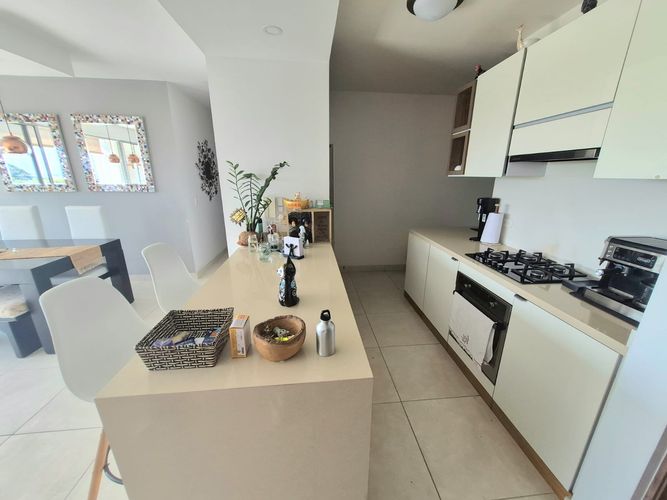 Apartamento de 3 alcobas en venta en Menga, Cali, 135 m² · foto 12 de 23