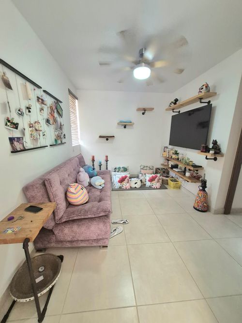 Apartamento de 3 alcobas en venta en Menga, Cali, 135 m² · foto 18 de 23