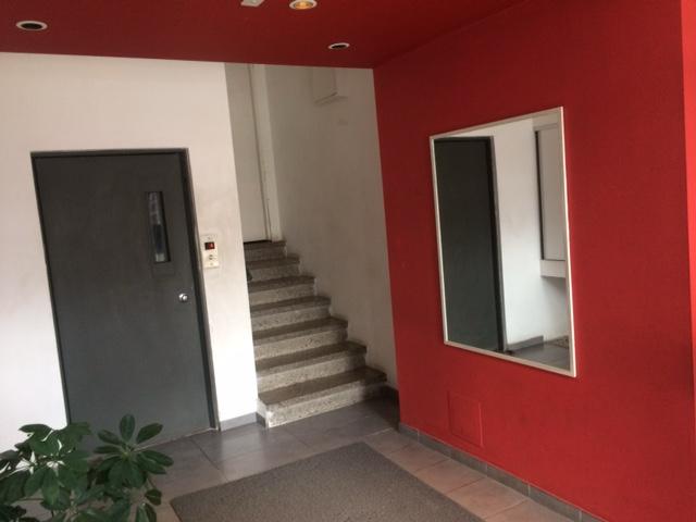 Alquiler Apartamento Tres Dormitorios En Bella Vista