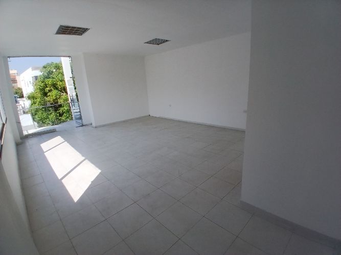 Local en arriendo en El Porvenir, Barranquilla, 42 m² · foto 2 de 5