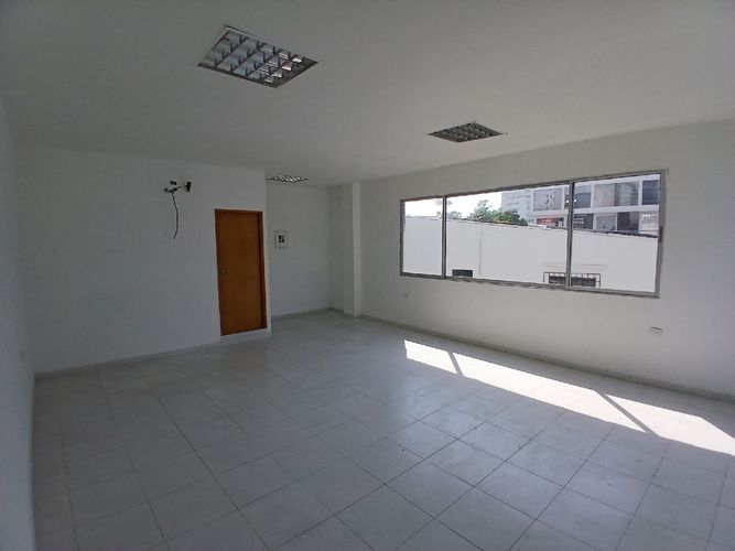 Local en arriendo en El Porvenir, Barranquilla, 42 m² · foto 4 de 5