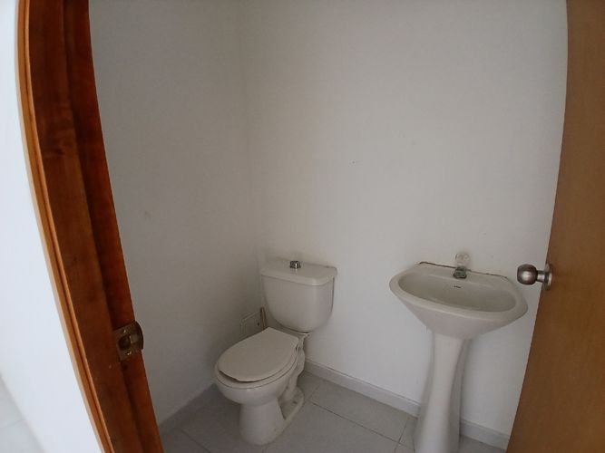Local en arriendo en El Porvenir, Barranquilla, 42 m² · foto 5 de 5