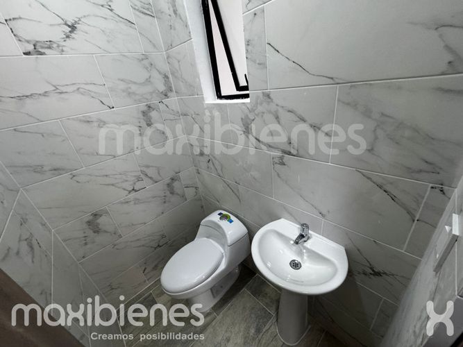 Local en arriendo en Calasanz, Medellín, 160 m² · foto 5 de 6