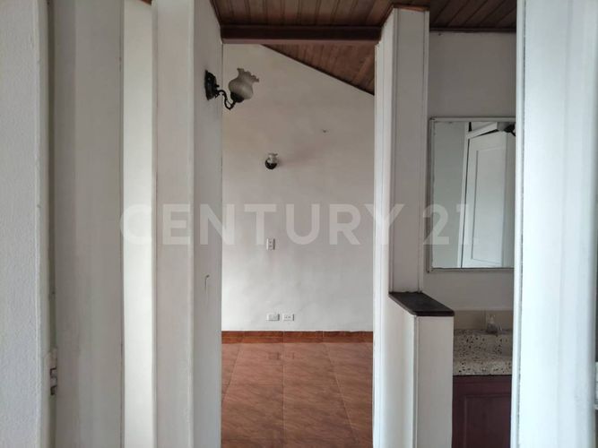 Apartamento de 3 alcobas en venta en Leon Xiii, Soacha, 52 m² · foto 6 de 14