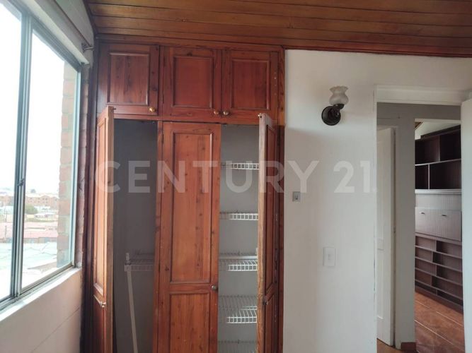 Apartamento de 3 alcobas en venta en Leon Xiii, Soacha, 52 m² · foto 8 de 14