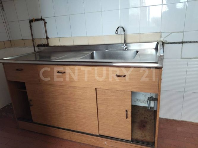 Apartamento de 3 alcobas en venta en Leon Xiii, Soacha, 52 m² · foto 10 de 14